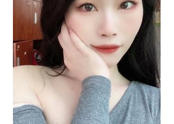 济南要约良家的找我31岁性价比最高